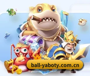yabo体育 APP 深度功能