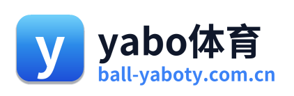 yabo体育 Logo